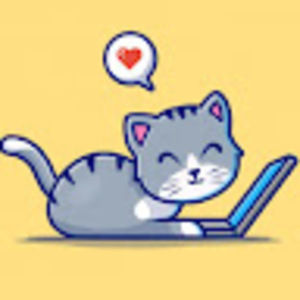 Meet your Posher, Elysa